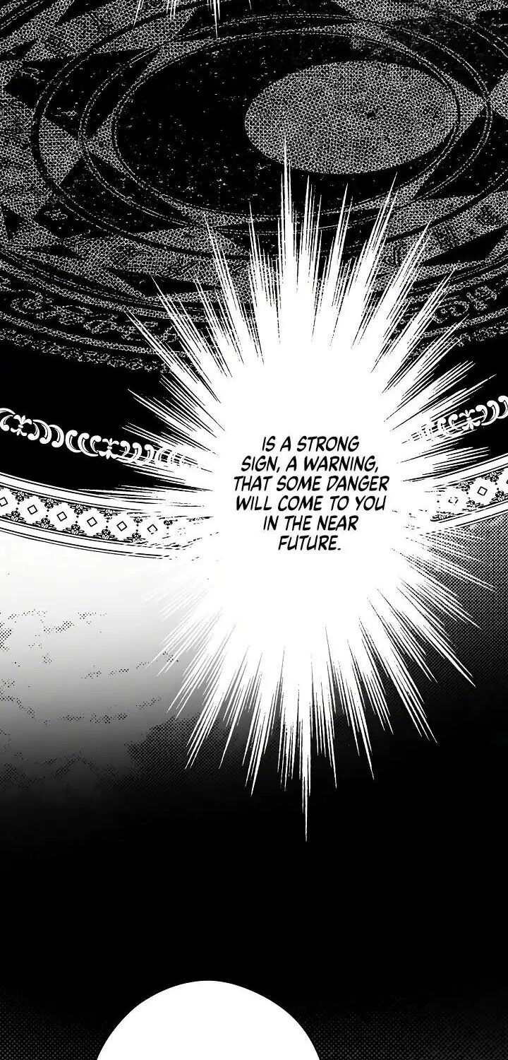 Secret Lady, Chapter 6 image 25